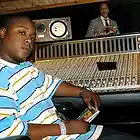 Picture for song 'WELCOME HOME' by artist 'Ski woo'