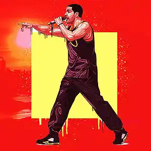 Picture for song 'ELEVATE (BUY 1 GET 2 FREE)' by artist 'SOB Production'