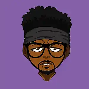 Picture for song 'HOW I FEEL (BUY 1 GET 2 FREE)' by artist 'SOB Production'