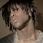 Picture for song 'ChiRaq Shooter' by artist 'Spiffy-Trap-BeatZ'
