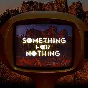 Picture for song 'Sumthin 4 Nuthin' by artist 'stateofart4000'