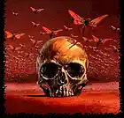 Picture for song 'Head Games' by artist 'Swampman And The Machine'