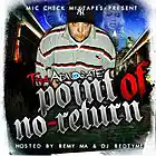 Picture for song 'Comin Through' by artist 'THA ADVOCATE'