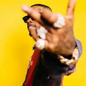 Picture for song 'thoughts' by artist 'The Motrix'