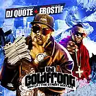 Picture for song 'let them know' by artist 'THE REAL FROSTIE'