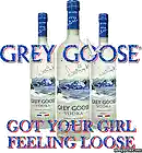 Picture for song 'SHE LIKE'S IT' by artist 'The Tiburon'