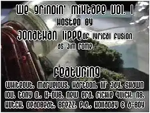 cover pic