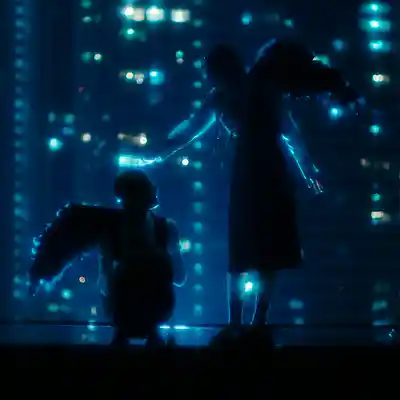 Picture for song '[FREE FOR PROFIT] ATMOSPHERE HOUSE BEAT - Empty S' by artist 'WHAT?BOYBEATS'