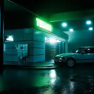 Picture for song '"Anyways" Beat for Sale' by artist 'whoDeanyBeatz'