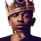 Picture for song 'Kingtry Prod. Young N Fly (2/27/14)' by artist 'Young N Fly Beatz'