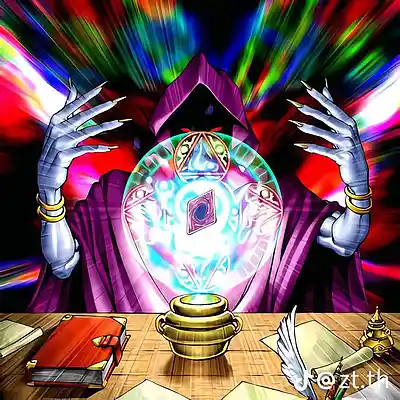 Picture for song '"IN DA SKY" $UICIDEBOY$ X DJ SMOKEY TYPE BEAT' by artist 'Z3M1R11P'