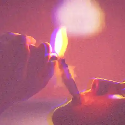Picture for song 'Netsspend SENTIMENTAL type beat' by artist 'ZeroS'