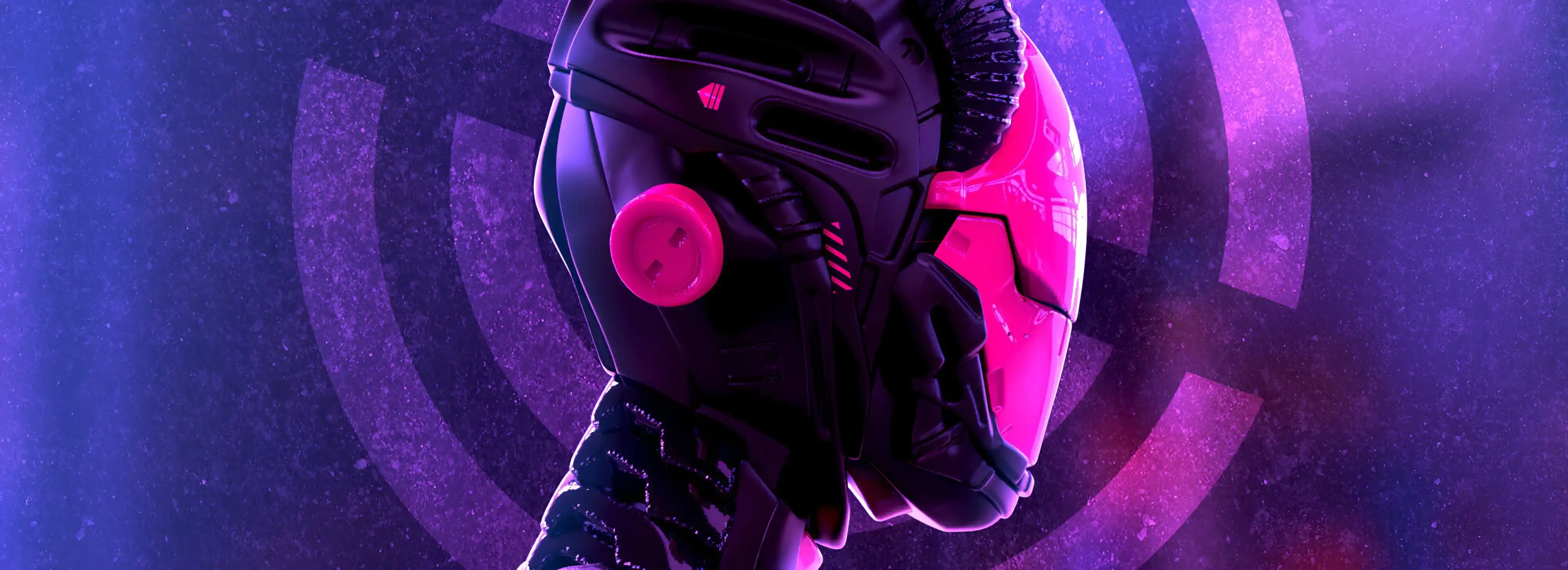 cover pic