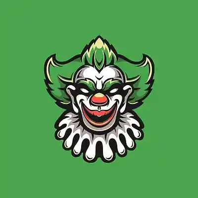 Picture for song 'Umbravoid' by artist '808 dark wav'