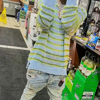 Picture for song 'Baby Smoove x Detroit Type Beat - Extra Hours' by artist '8xbeatz'