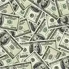 Picture for song 'Pure Gangsta Beat (HOT)' by artist 'AK01 Productions'