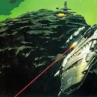 Picture for song 'Seltzer Daughter (Produced by Ace Ha)' by artist 'Uncle Ace Ha'