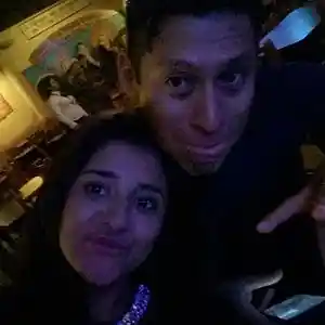 Picture for song 'Nasty Dogg - Mi Perdicion' by artist 'arlequin'