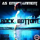 Picture for song 'I Drink I Smoke Feat Sticky' by artist 'Atonbeats'
