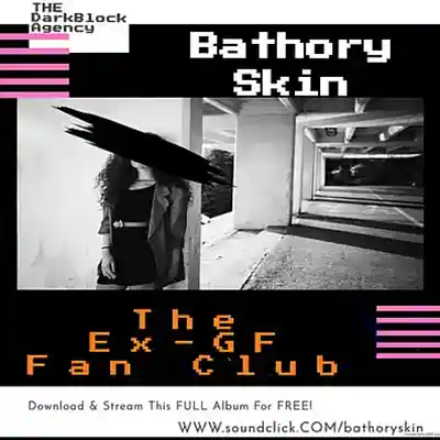 Picture for song 'Bout That Life' by artist 'Bathory Skin'