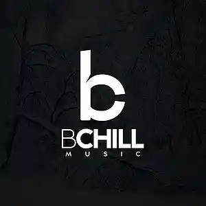 Picture for song 'Nights (Alternative Instrumental Beat)' by artist 'BCHILL MUSIC'