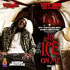 Picture for song 'Dreams Of' by artist 'Beats4FIVE'