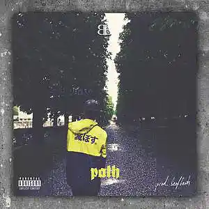 Picture for song 'path (prod. by Beef Beats)' by artist 'prod CPK'