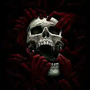 Picture for song 'Curtain Call (Buy 1 Get 4 FREE)' by artist 'BenzMuzik'