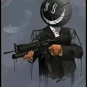 Picture for song 'Narcos (Buy 1 Get 4 FREE)' by artist 'BenzMuzik'