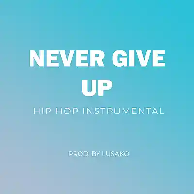 Song picture