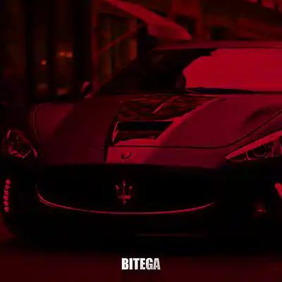 Song picture