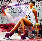 Picture for song 'RECONSIDER (BRITTANY TIERA)' by artist 'BLACK FAM MUSIC GROUP'