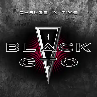 Picture for song 'Teardrops In Your Eye' by artist 'BLACK GTO'