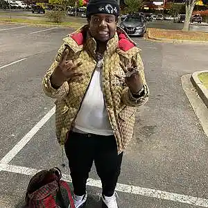 Picture for song 'Instagram (BUY 1 GET 1 FREE SALE!)' by artist 'Blasian Beats'
