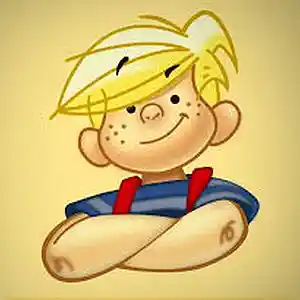 Picture for song 'MisFit' by artist 'Big Wil Da General 415'