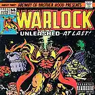 Picture for song '13. Bio Musik' by artist 'BROTHER HOOD 603'