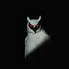 Song picture of 'Centigrade'