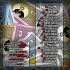 Picture for song '2. C-E-O' by artist 'C.E.O. The 1'