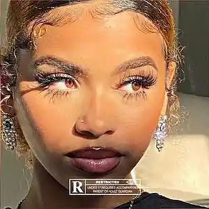 Picture for song 'Excuses' by artist 'Cxnessy'