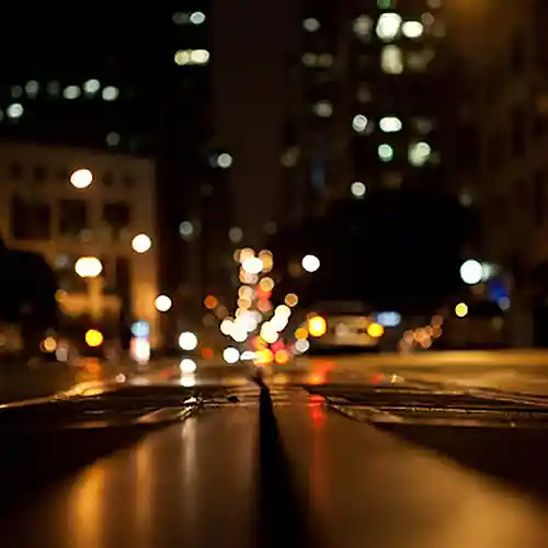 cover pic