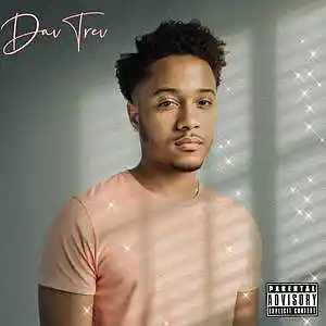 Song picture
