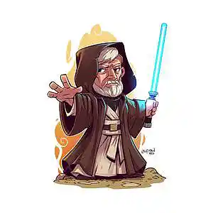 Picture for song '"Soulfly" ( BUY 1 GET 4 FREE )' by artist 'davmusic'