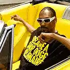 Picture for song 'Kick It (SMOOTH)' by artist 'Doc Jones Productions'
