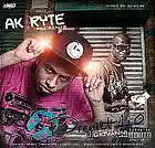 Picture for song 'I Can't Complain feat. Big Trouble' by artist 'Dragnet'