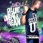 Picture for song 'Whuhz Goodie Bruh (Juicy J)' by artist 'DropoutBeats'