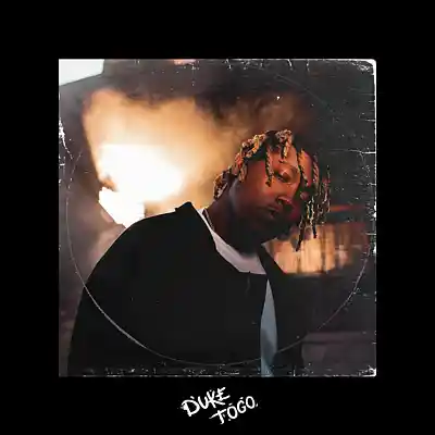 Picture for song 'Ca$h Out (BUY 2 GET 1 FREE)' by artist 'Duke Togo'