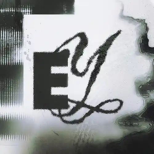 Picture for song 'perc' by artist 'embybeats'