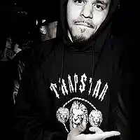 Picture for song 'M.O.N.Y' by artist 'eclassmusic group'