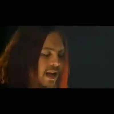 Picture for song 'seetherthegift' by artist 'Eminem 2'