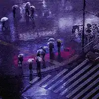 Picture for song 'Faceoutbeats - Still Night (Free DL)' by artist 'Faceoutbeats'